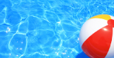 Pool Resurfacing