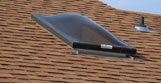 Skylights